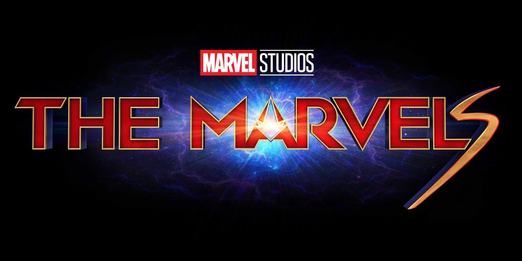 marvels