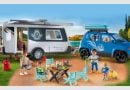 playmobil