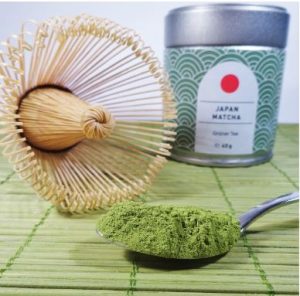kratom