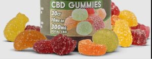 gummies