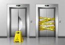 4 Key Steps to Pursuing Justice in an Elevator Accident Lawsuit