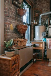 pexelwaterheater