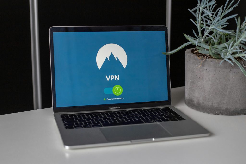 VPNpexel
