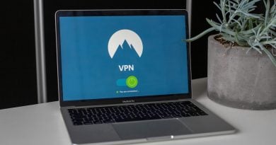 VPNpexel