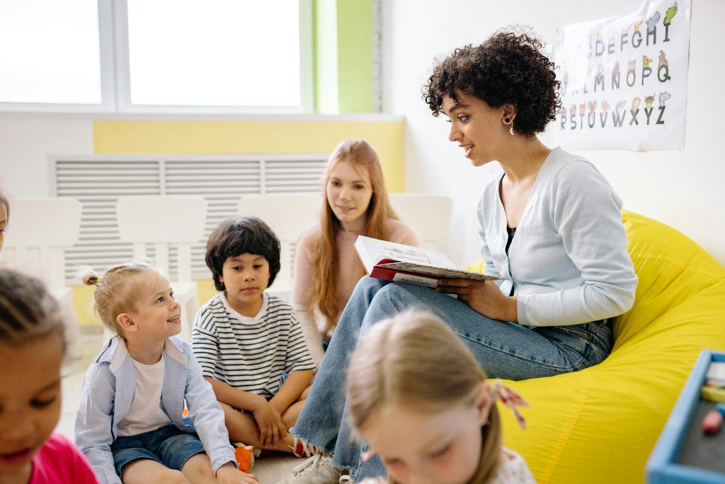 pexel schools