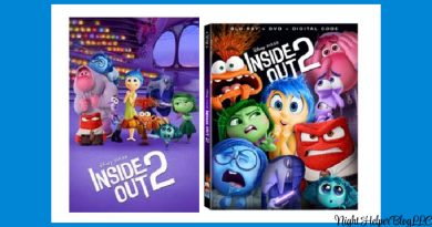 Insideout