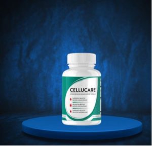 CelluCare
