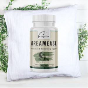 Dreamease