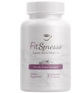 fitspresso