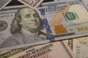 loans
