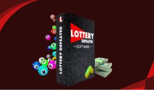 lottery
