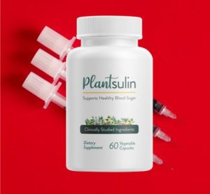 plantsulin