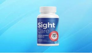sightcare