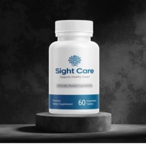 sightcare