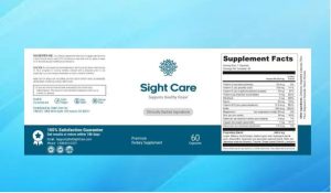 sightcare
