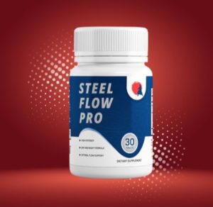 flow