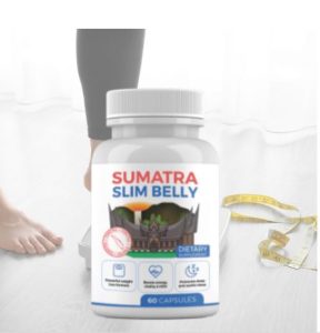 Sumatra
