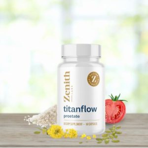 titanflow