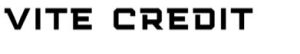 credit
