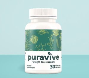 supplement