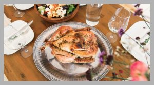 Smart Shopping for Holiday Feasts: Your Ultimate Guide