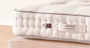Mattress