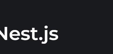 NESTJS