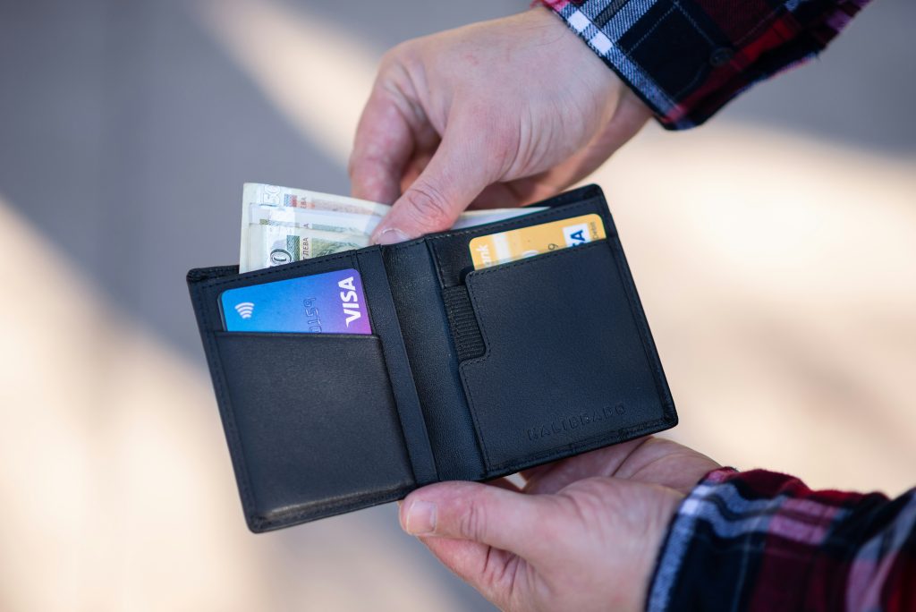 creditcardsunsplash