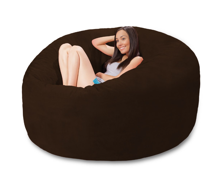 bean bag