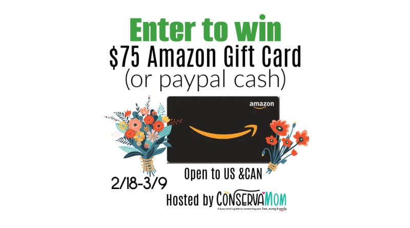 amazon