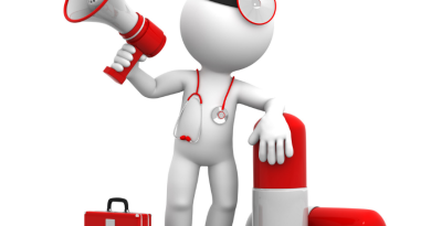 medical