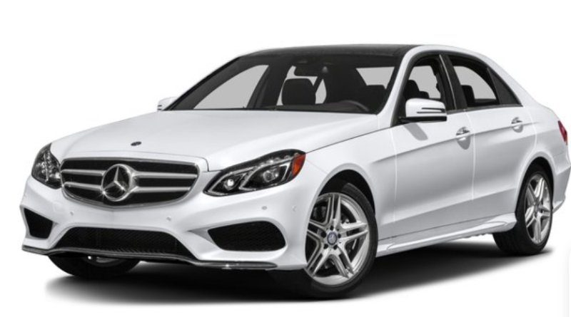 benz