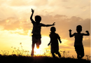 kids