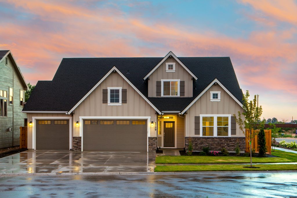 pexelhomes