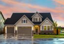 pexelhomes