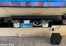 soundbar