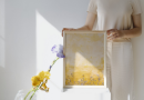 pictureframe
