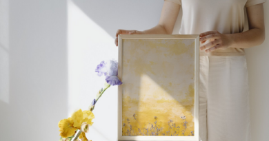 pictureframe