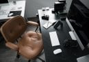 office