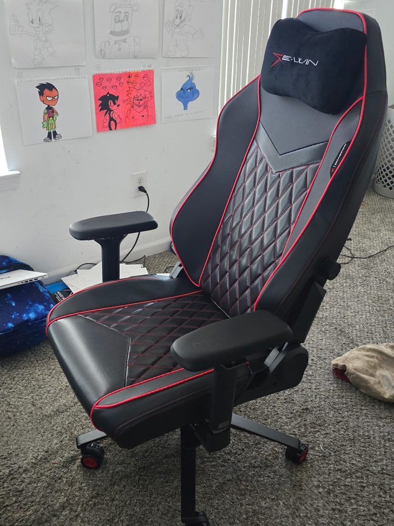 chair