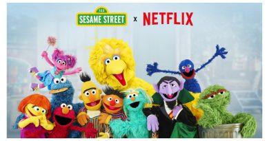 netflix