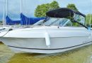 Pixaby boat