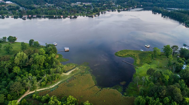 Alabama