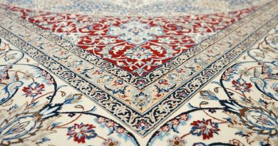 rugs