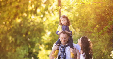family