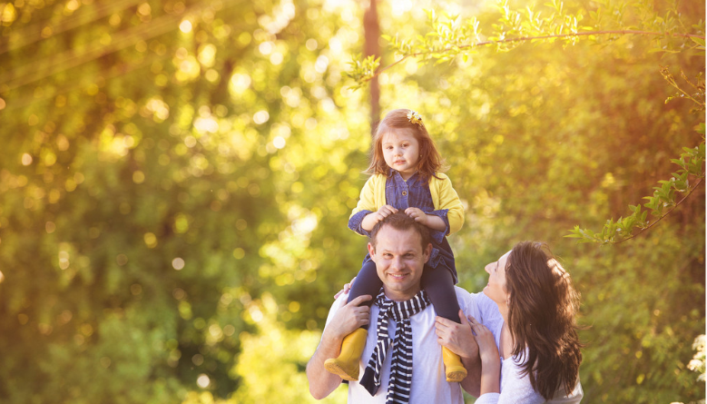 family