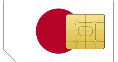 Japan