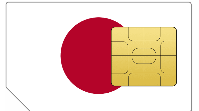 Japan