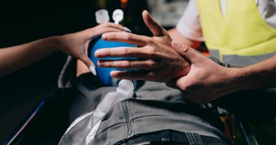 cpr