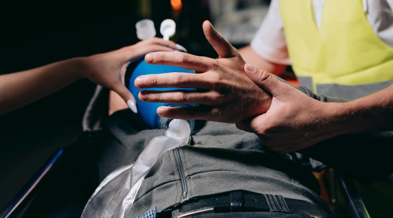 cpr